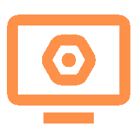 軸承總脫落?A型擋圈省50%返工,安裝快2天